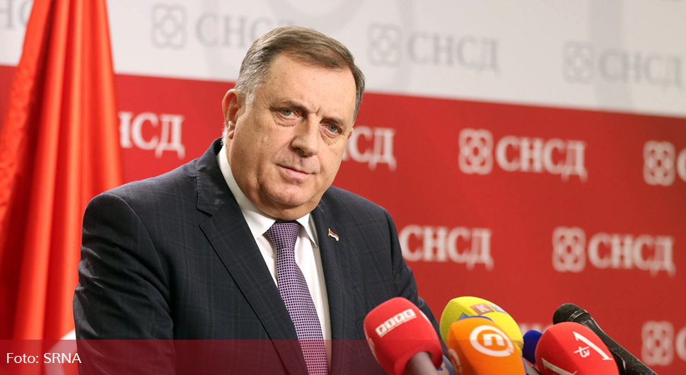 63936d5e9d836-milorad dodik.jpg